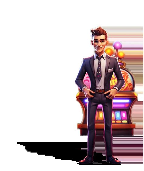 slot game 3d animation|Slot Game Art Studio .